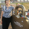 Елена Привалова