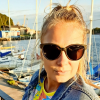 Екатерина Ефимова