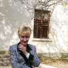Lena Molchanova