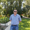 Bykov Alex