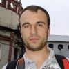 maxbezrukov