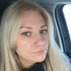Ксения Полякова