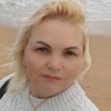 Елена Булышева