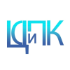 HR Цоипк
