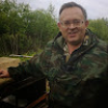 VadimKnyazev