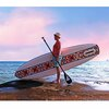 PlushkaKRD