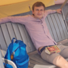 alexeykost1kov