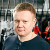 Владимир Ермаков