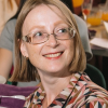 Элина Юнусова