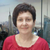 pomiluyko1969