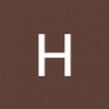 HS_EcologyService