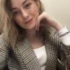 Elizaveta
