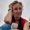 Елена Чистилина