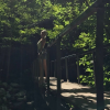 veronika_with_love
