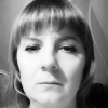 Викки