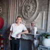Ruslan1234