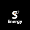Sanergy