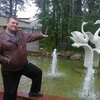 alekseikovtkov
