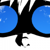 Geo