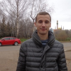 vorozhtsovsergey
