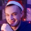 medvedek15