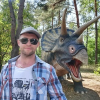 efim_djan