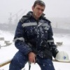 msukhov79
