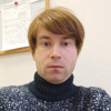 maxfantom1