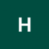 Я. Наталья