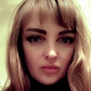 Светлана Авдеева