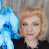 Ирина Федорина