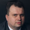 DmitryParkinen