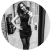 Кристина