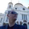 Александр Анатольевич