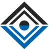 infoecl-groupru