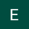 Евгений45
