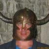 Юра Рогозин