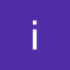 info-bizStydy