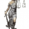 AvtoCOT