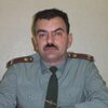 aleksandrohranatrudaru