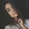 stepanova6799gmailcom
