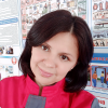 Яна Влади