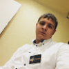 Дмитрий