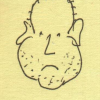 Давид