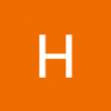Ната