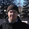 IlyaTabachnilov