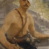 Александр Т.