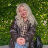Марина Б.