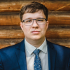 Илья Земченков