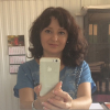 Евгения Голева